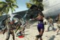 Рецензия на Dead Island: Riptide Десять сотых нововведений